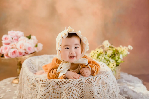 青岛孕妇为什么做糖耐