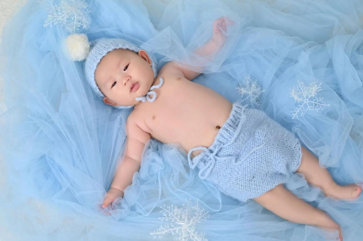 青岛孕妇怎么降火比较快
