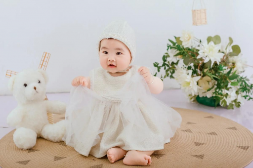青岛如何给宝宝补锌
