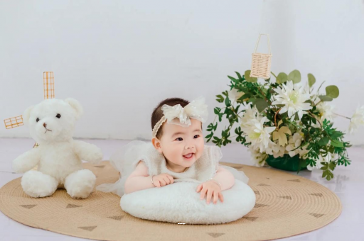 青岛宝宝拉肚子能喝牛奶吗